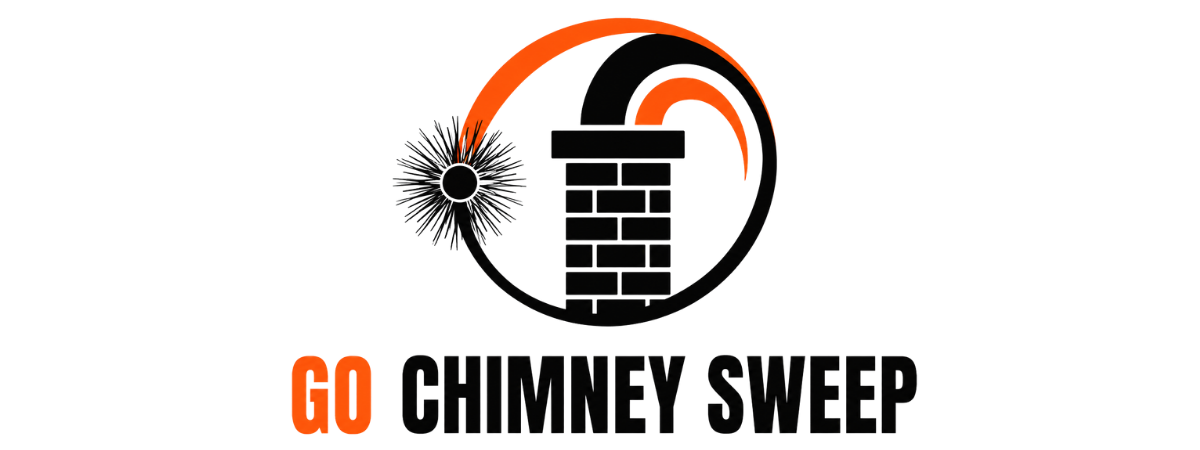 GO Chimney Sweep
