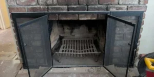 Professional Chimney Technician Services in San Antonio & Round Rock